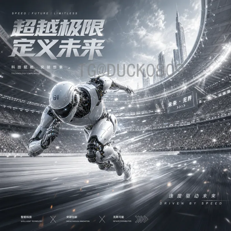 世界杯半决赛视频直播一览：全方位观赛指南与精彩看点