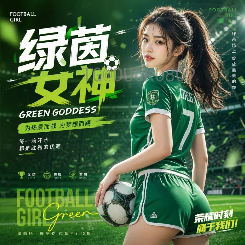 2026世界杯前瞻：北美三国联合主办，新赛制与巨星动态全解析