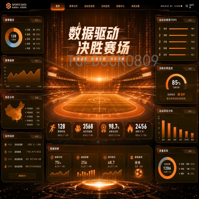日本世界杯比赛时间全解析：历史赛程与未来观赛指南