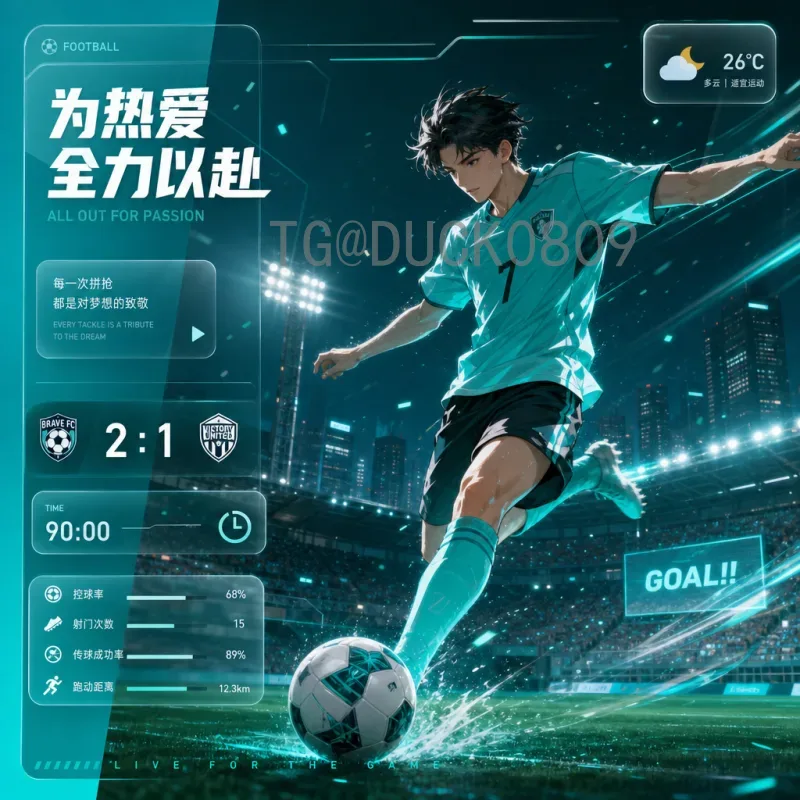 2026年美加墨世界杯：日本队前景全面前瞻