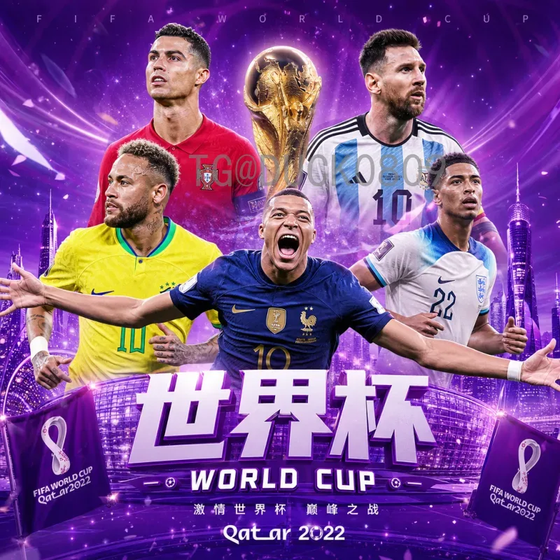 完整解读2026世界杯大洋洲名额分配：直通名额与附加赛机会
