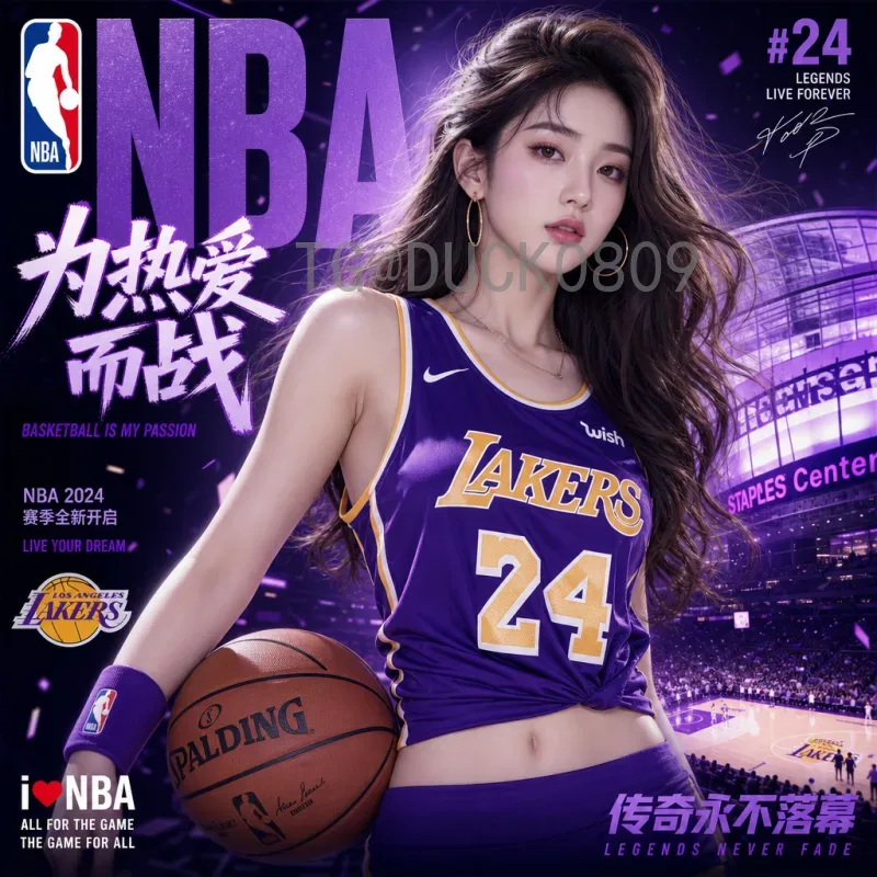 实时2026年美加墨世界杯决赛时间安排：最新赛程与观赛指南